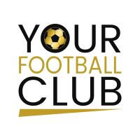 Your Football Club image 6